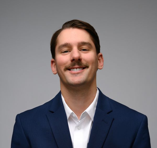 Benjamin Misanovic, Realtor